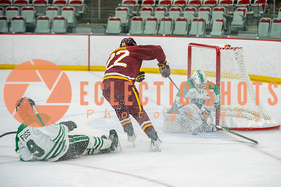 2025.11.13-RMC-Okotoks-Edge-81