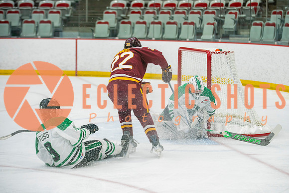 2025.11.13-RMC-Okotoks-Edge-82