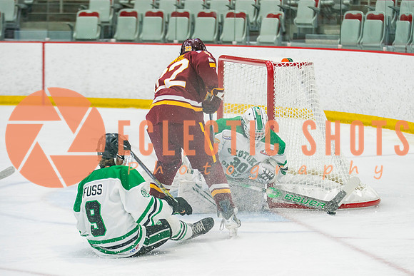 2025.11.13-RMC-Okotoks-Edge-84