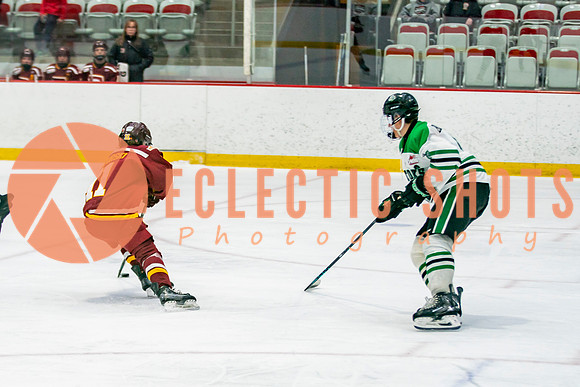 2025.11.13-RMC-Okotoks-Edge-89