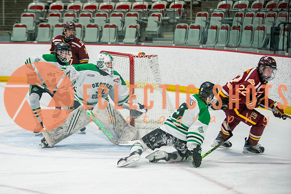 2025.11.13-RMC-Okotoks-Edge-85