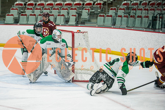 2025.11.13-RMC-Okotoks-Edge-87