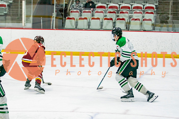 2025.11.13-RMC-Okotoks-Edge-90