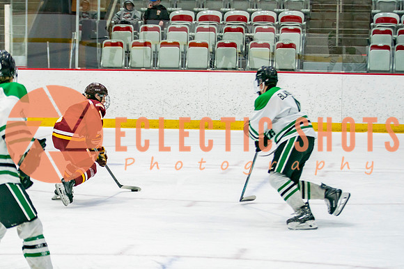 2025.11.13-RMC-Okotoks-Edge-91