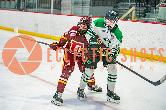 2025.11.13-RMC-Okotoks-Edge-88