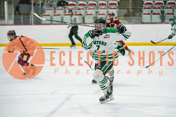 2025.11.13-RMC-Okotoks-Edge-92
