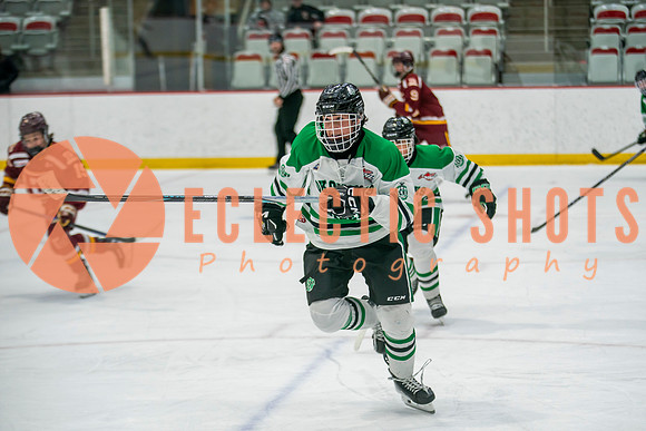 2025.11.13-RMC-Okotoks-Edge-94