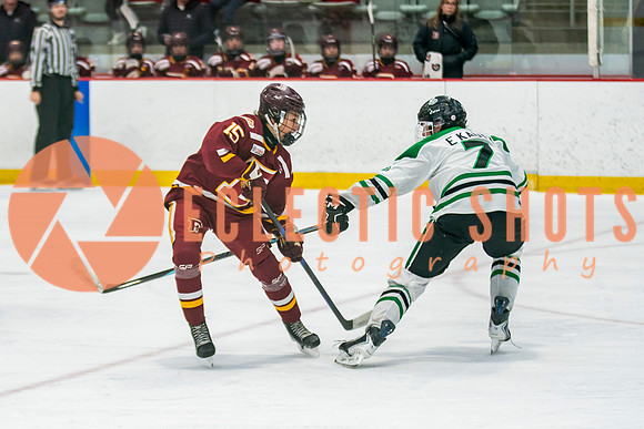2025.11.13-RMC-Okotoks-Edge-98