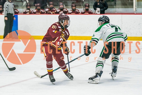 2025.11.13-RMC-Okotoks-Edge-99