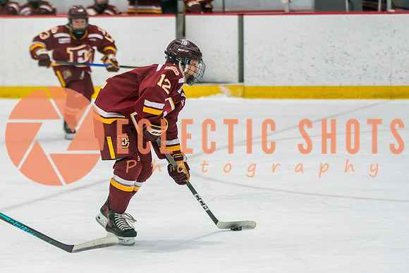 2025.11.13-RMC-Okotoks-Edge-102