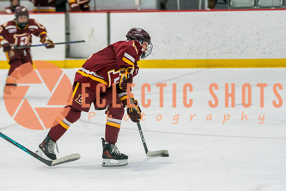 2025.11.13-RMC-Okotoks-Edge-103