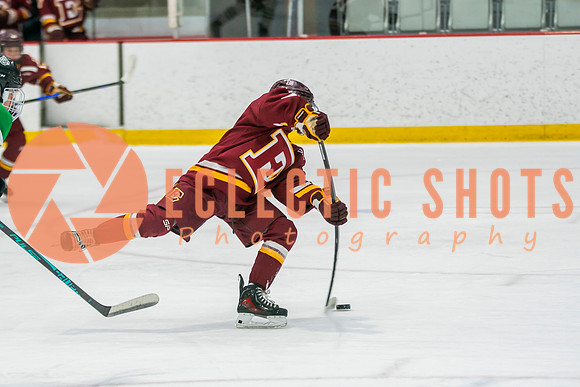 2025.11.13-RMC-Okotoks-Edge-104