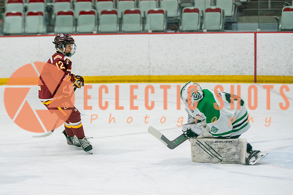 2025.11.13-RMC-Okotoks-Edge-107