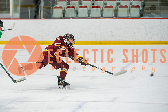 2025.11.13-RMC-Okotoks-Edge-105