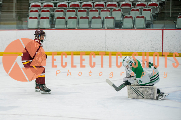 2025.11.13-RMC-Okotoks-Edge-106