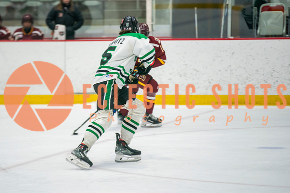 2025.11.13-RMC-Okotoks-Edge-108