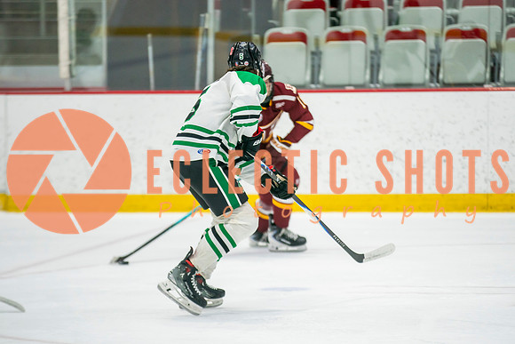 2025.11.13-RMC-Okotoks-Edge-109