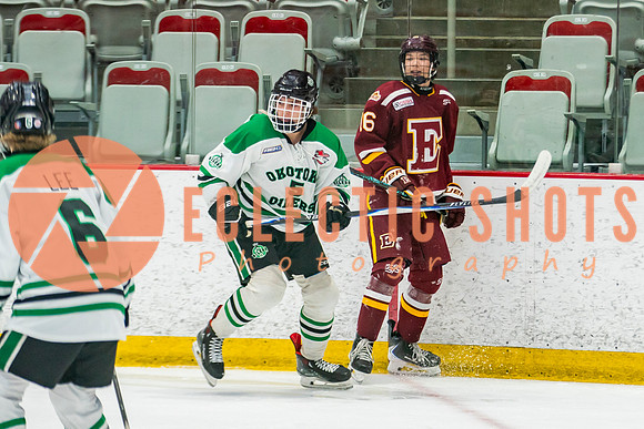 2025.11.13-RMC-Okotoks-Edge-112