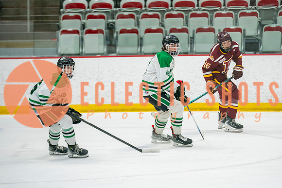2025.11.13-RMC-Okotoks-Edge-110