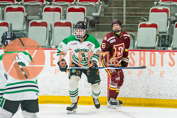 2025.11.13-RMC-Okotoks-Edge-113