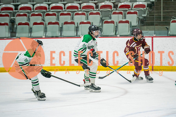 2025.11.13-RMC-Okotoks-Edge-111