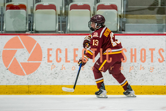 2025.11.13-RMC-Okotoks-Edge-114
