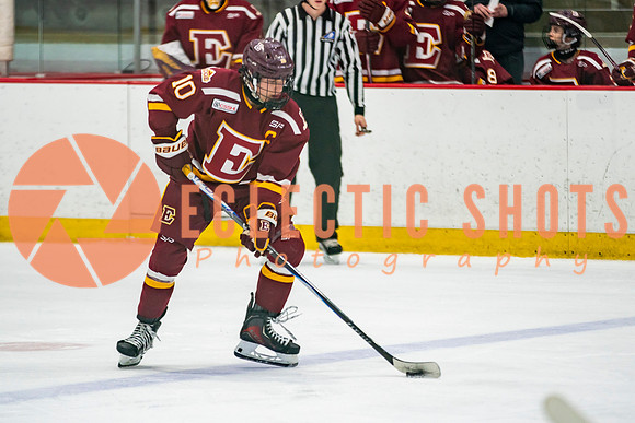 2025.11.13-RMC-Okotoks-Edge-115