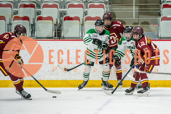 2025.11.13-RMC-Okotoks-Edge-116