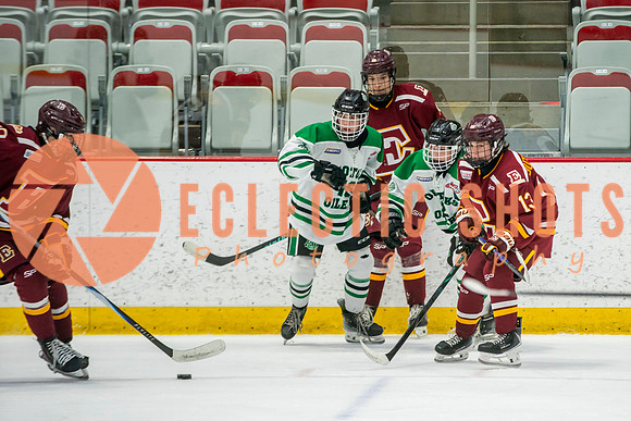 2025.11.13-RMC-Okotoks-Edge-117