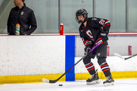 2025.11.13-RMC-Northshore-OHAEdmonton-3