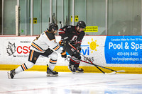 2025.11.13-RMC-Northshore-OHAEdmonton-4