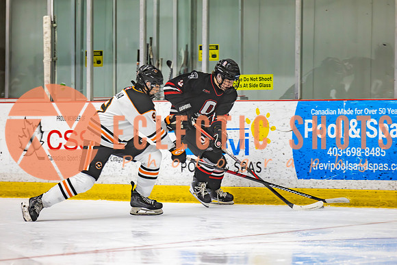 2025.11.13-RMC-Northshore-OHAEdmonton-4