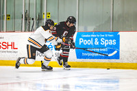 2025.11.13-RMC-Northshore-OHAEdmonton-5