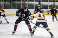 2025.11.13-RMC-Northshore-OHAEdmonton-6