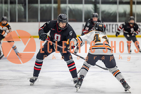 2025.11.13-RMC-Northshore-OHAEdmonton-6