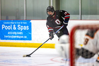 2025.11.13-RMC-Northshore-OHAEdmonton-8