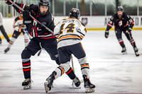 2025.11.13-RMC-Northshore-OHAEdmonton-7