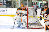 2025.11.13-RMC-Northshore-OHAEdmonton-9