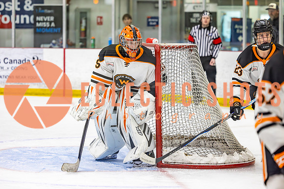 2025.11.13-RMC-Northshore-OHAEdmonton-9
