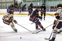 2025.11.13-RMC-Northshore-OHAEdmonton-13