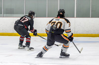 2025.11.13-RMC-Northshore-OHAEdmonton-16