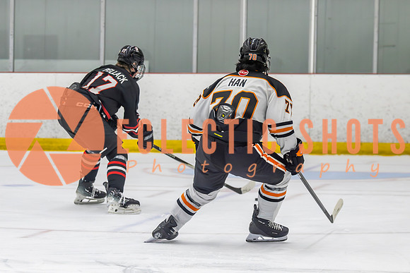 2025.11.13-RMC-Northshore-OHAEdmonton-16