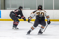 2025.11.13-RMC-Northshore-OHAEdmonton-15