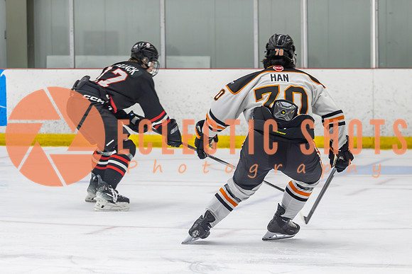 2025.11.13-RMC-Northshore-OHAEdmonton-15
