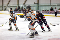 2025.11.13-RMC-Northshore-OHAEdmonton-14