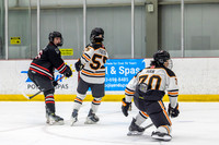 2025.11.13-RMC-Northshore-OHAEdmonton-19