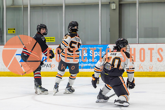 2025.11.13-RMC-Northshore-OHAEdmonton-19