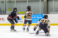 2025.11.13-RMC-Northshore-OHAEdmonton-18