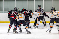 2025.11.13-RMC-Northshore-OHAEdmonton-20
