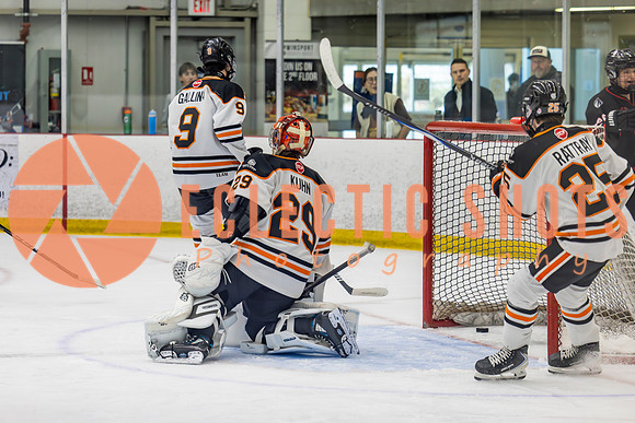 2025.11.13-RMC-Northshore-OHAEdmonton-22